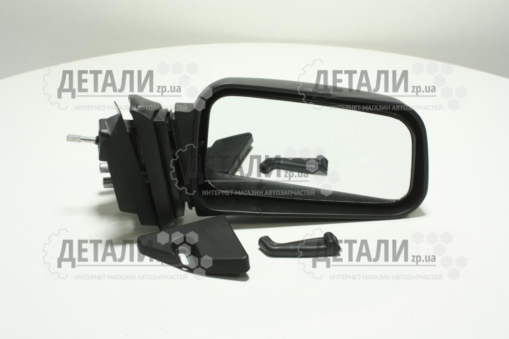 Зеркало 2114 правое CS-20