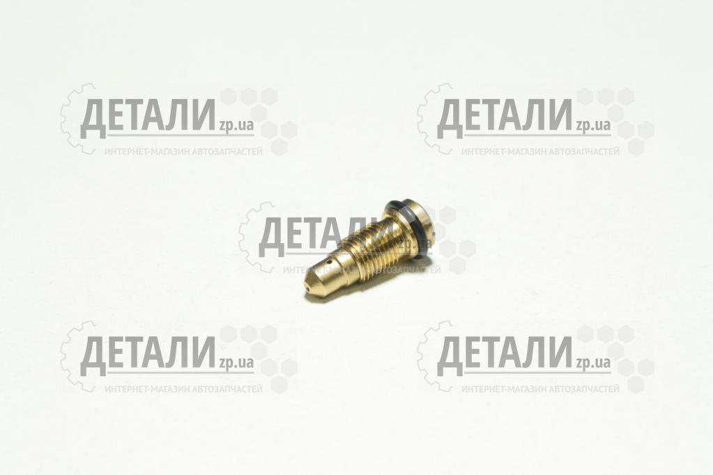 Заглушка електроклапану 2107 CS-20