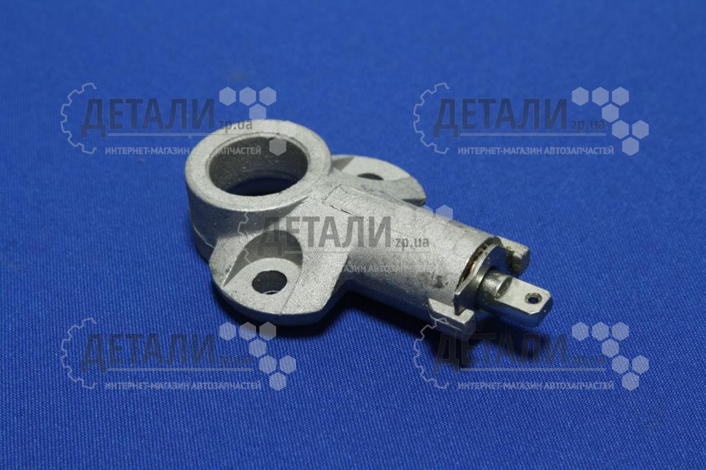 Засувка заднього сидіння 2108, 2109, 2114, 2115 Чебурашка CS-20