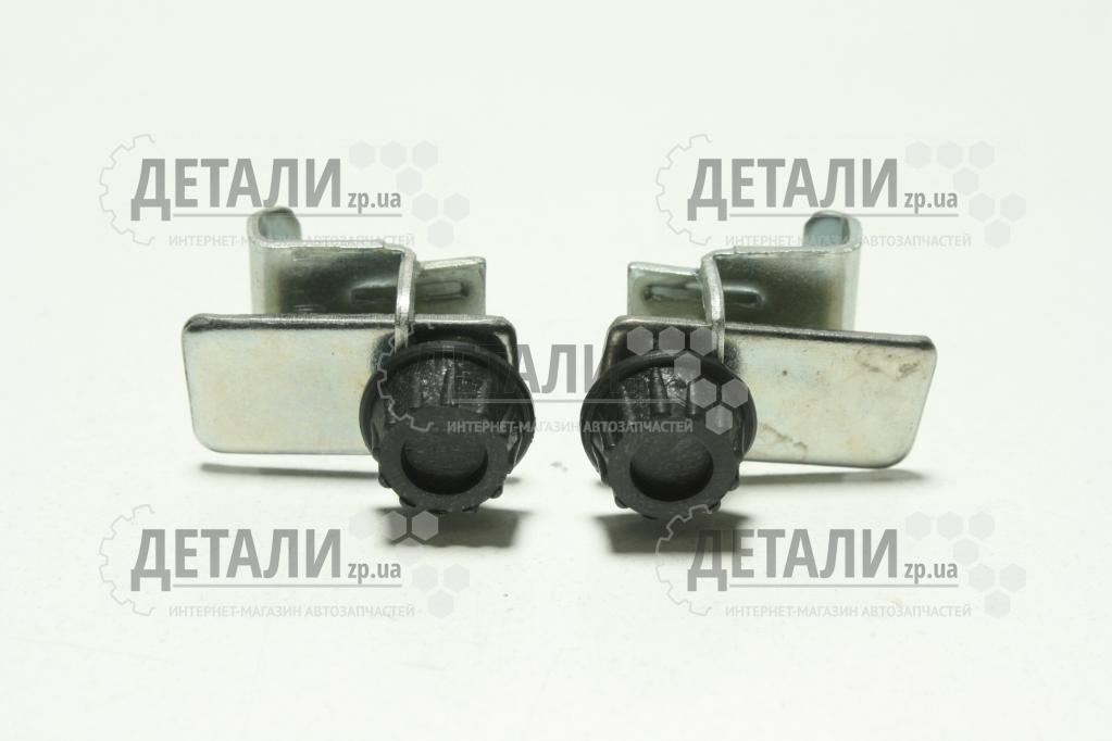 Замок форточки 2101-07 (малый) CS-20