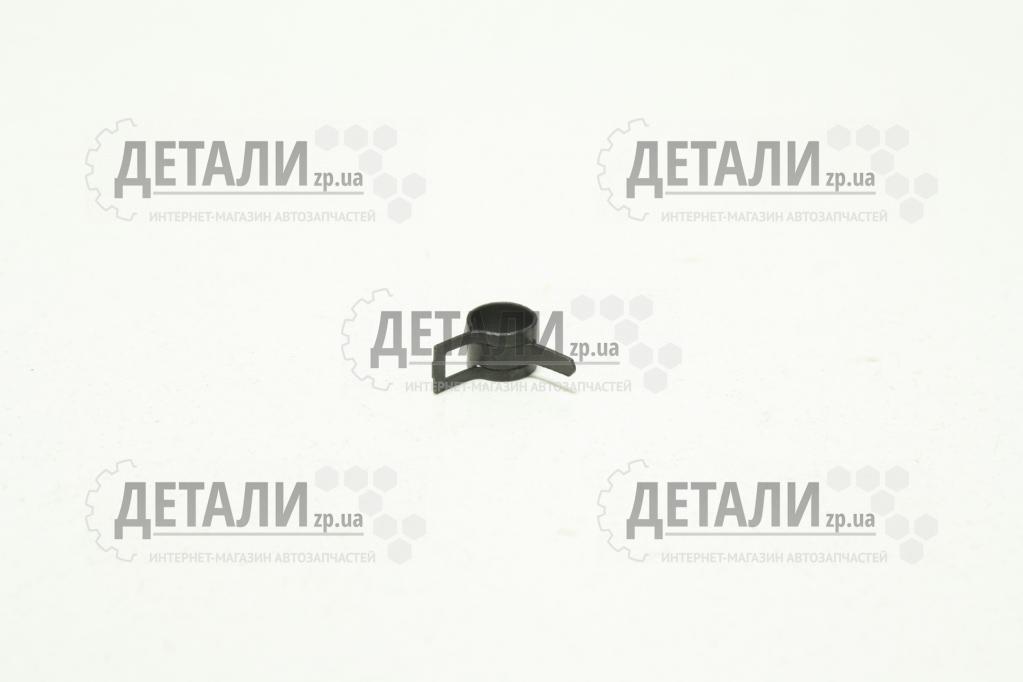 Хомут пружинний під шланг D 7 мм (1шт) APRO