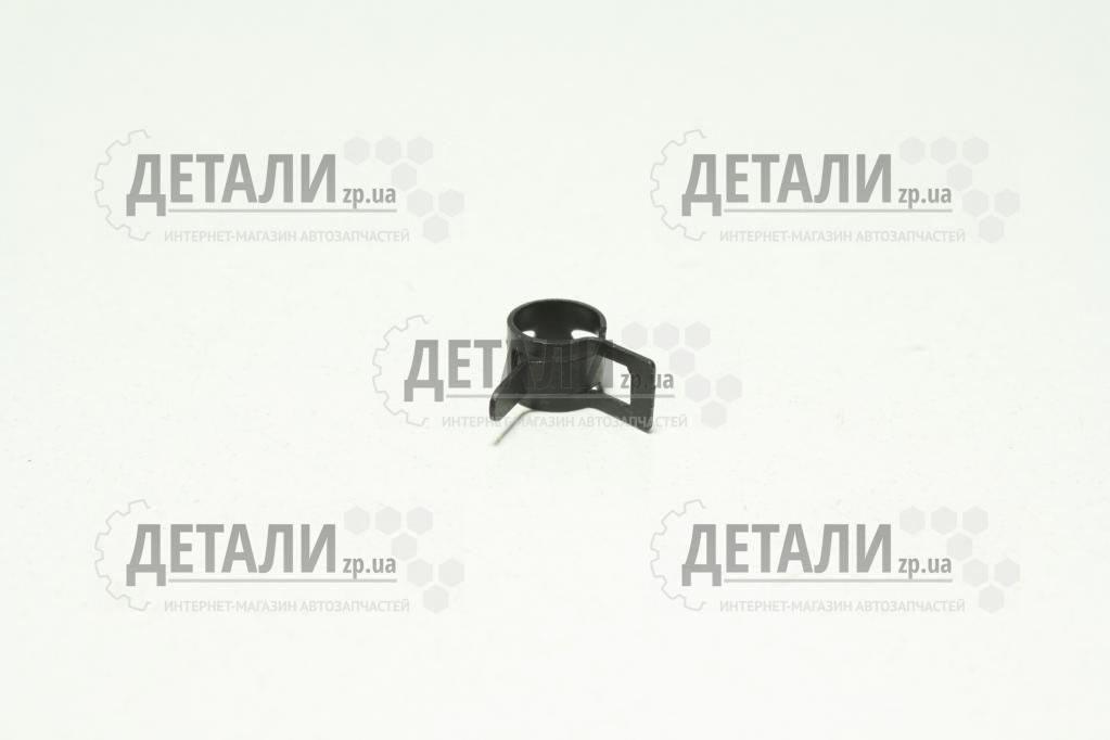 Хомут пружинний під шланг D 9 мм (1шт) APRO