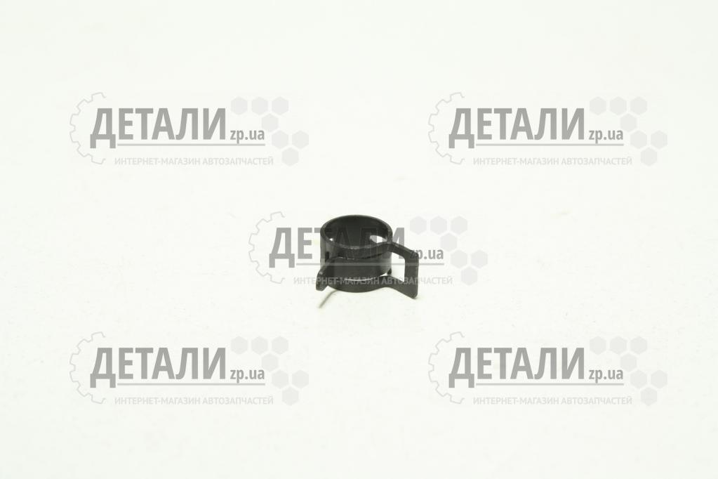 Хомут пружинний під шланг D 10 мм (1шт) APRO