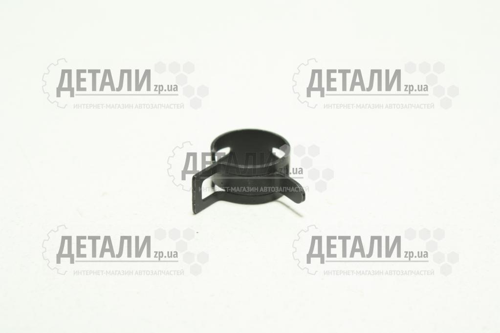 Хомут пружинний під шланг D 17 мм (1шт) APRO