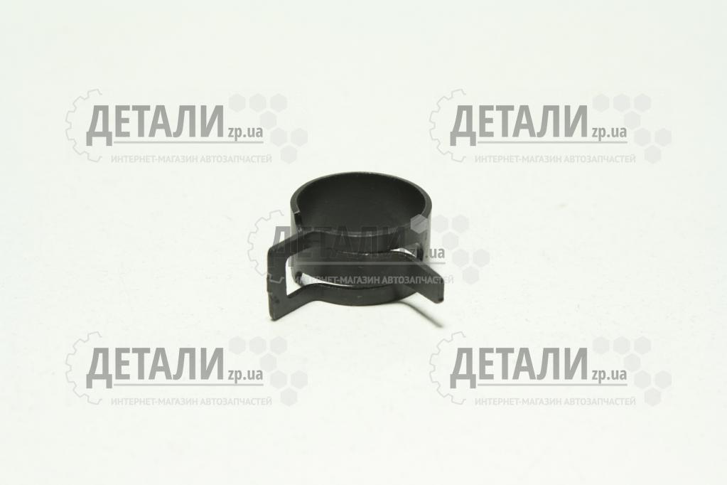 Хомут пружинний під шланг D 20 мм (1шт) APRO