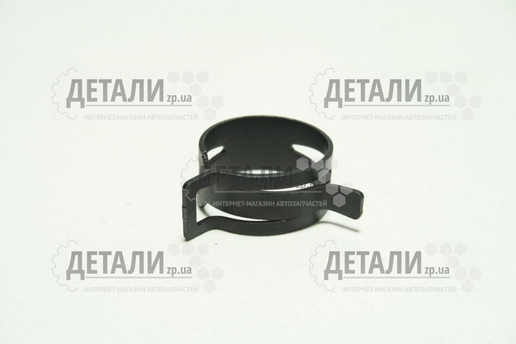 Хомут пружинний під шланг D 30 мм (1шт) APRO