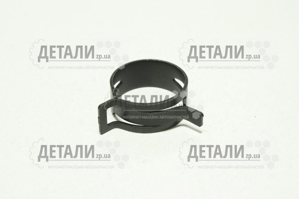 Хомут пружинний під шланг D 32 мм (1шт) APRO