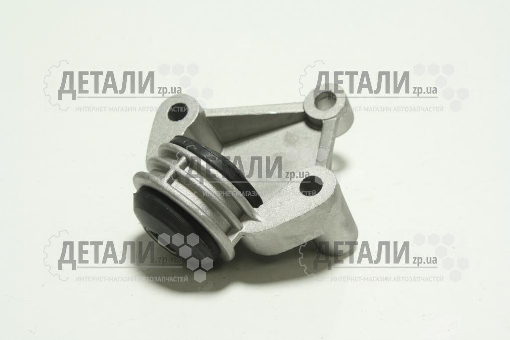 Кронштейн розтяжки 2108, 2109, 21099 RAF