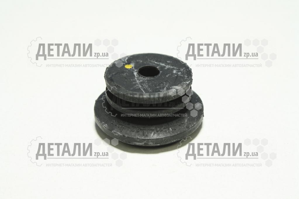 Буфер ходу стиснення Авео задній верхній GM