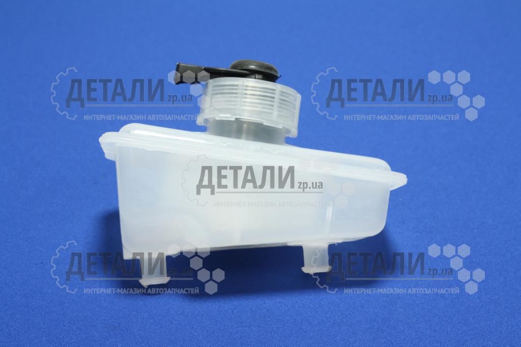 Бачок ГТЦ 2108 CS-20 с датчиком