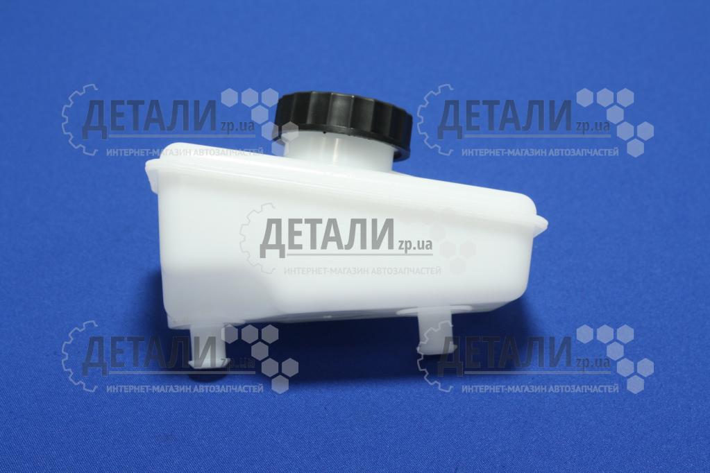 Бачок ГТЦ 2108 CS-20