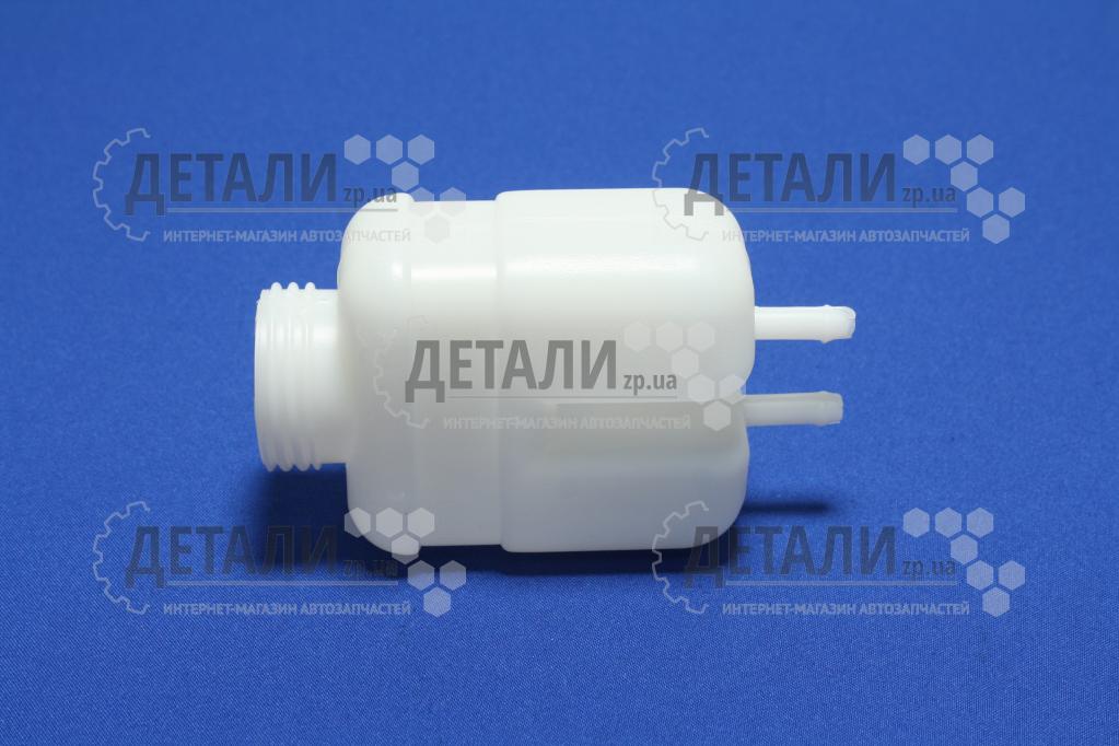 Бачок ГТЦ 2101 голий CS-20