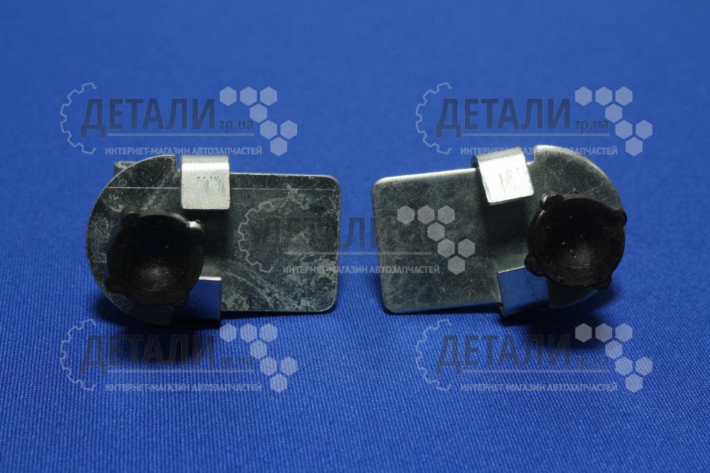 Замок форточки 2101, 2102, 2103, 2106 (великий) CS-20