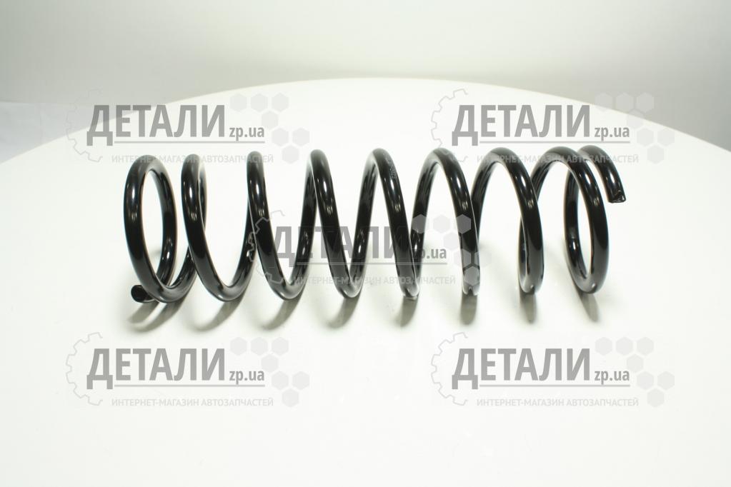 Пружина перед 2101 SOLGY 1 шт