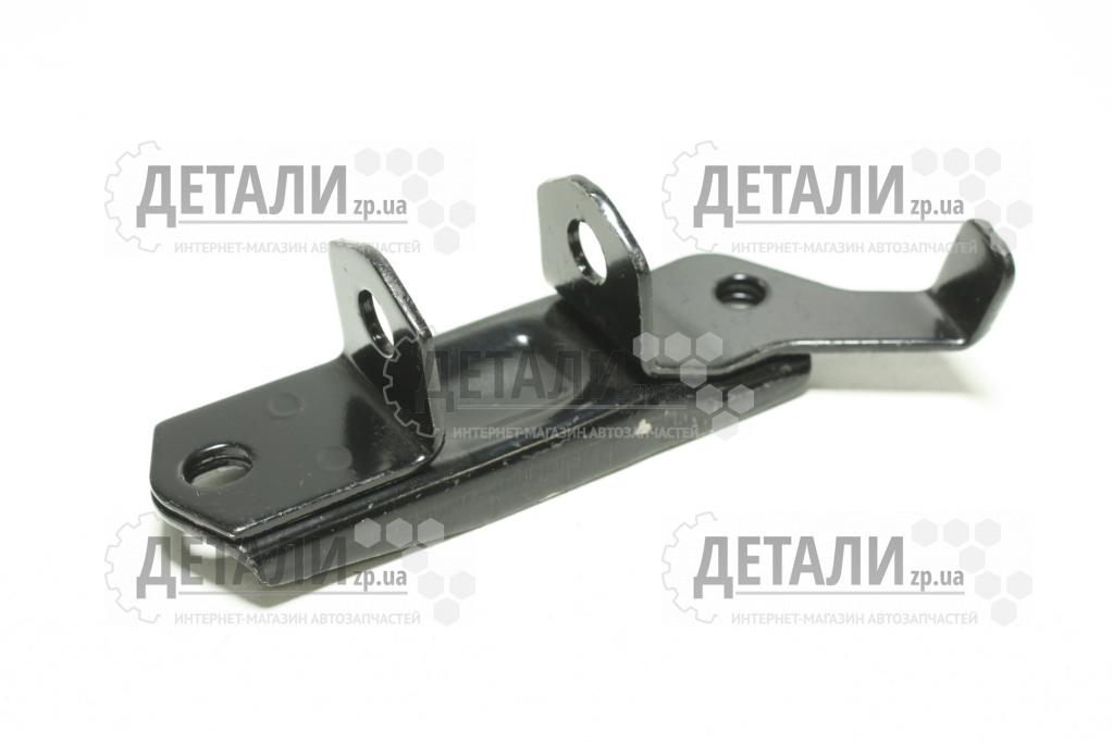 Кронштейн амортизатора 2101, 2102, 2103, 2104, 2105, 2106, 2107 передний CS-20