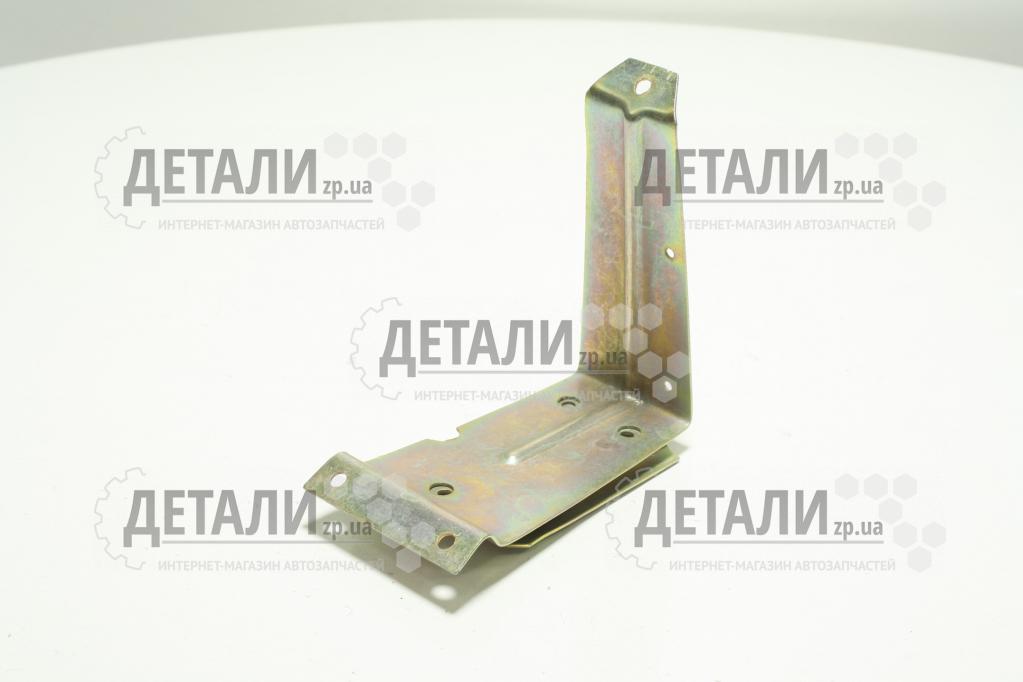 Кронштейн бачка омывателя 2101, 2102, 2103, 2104, 2105, 2106, 2107 CS-20