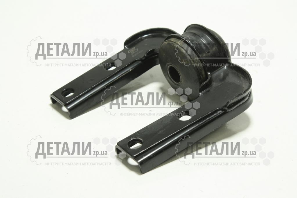 Кронштейн розтяжки 1117, 1118, 1119 (реактивні штанги, краб) CS-20