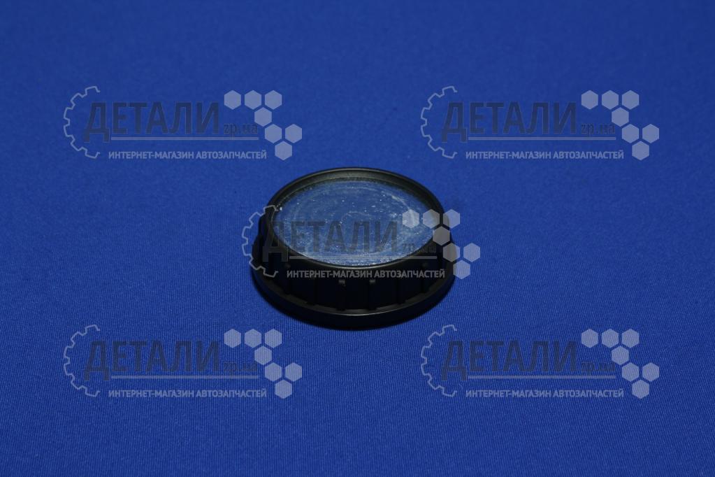 Кришка бензобака 2101, Таврія, 1102, 1103, 1105 FLAGMUS