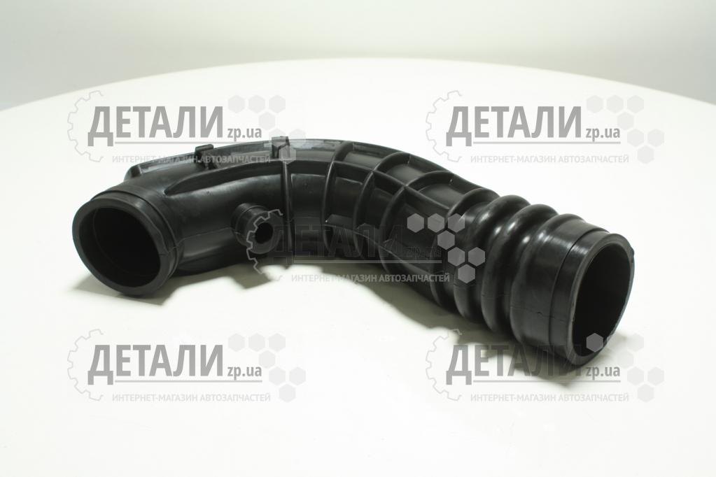 Патрубок повітряного фільтра 1118 8 кл FLAGMUS