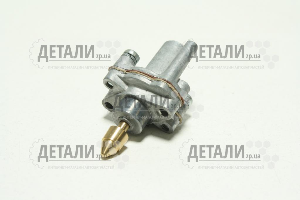 Экономайзер 2107 CS-20