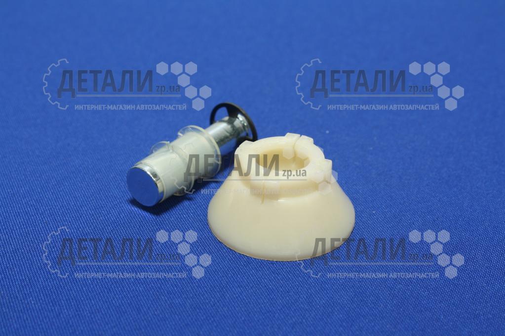 Ремкомплект кулисы 2108 старого образца CS-20