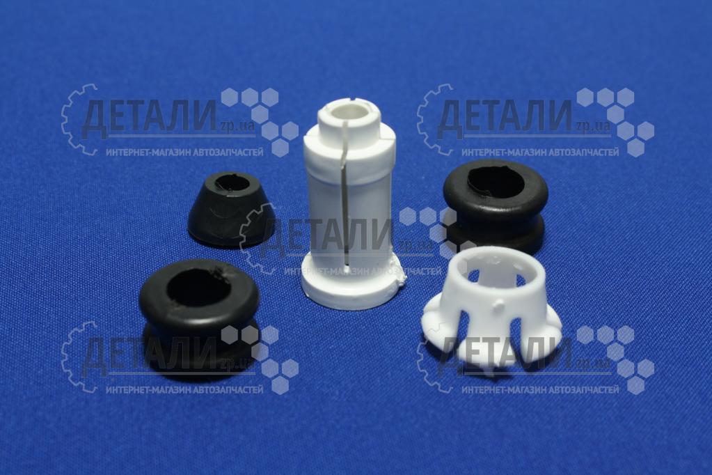 Ремкомплект кулисы 2101, 2401, 2410, 31029, 3110, 31105, 3302, 2217, 2705 CS-20