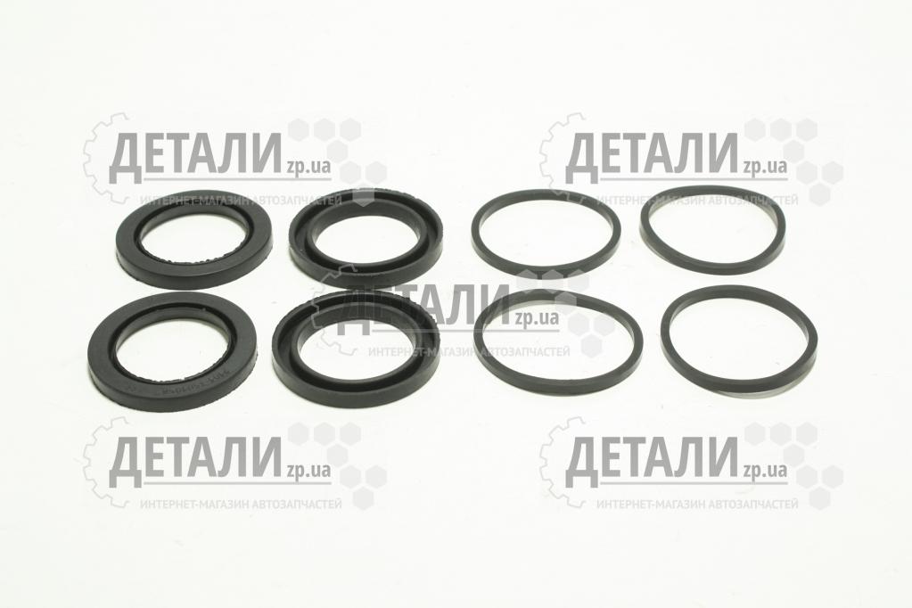 Ремкомплект суппорта 2101, 2102, 2103, 2104, 2105, 2106, 2107 CS-20