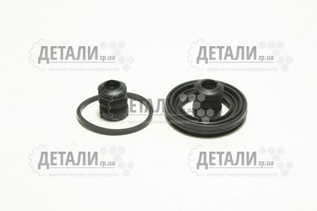 Ремкомплект супорта 2108 CS-20