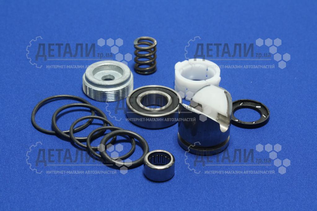 Ремкомплект рульової рейки 1118 CS-20