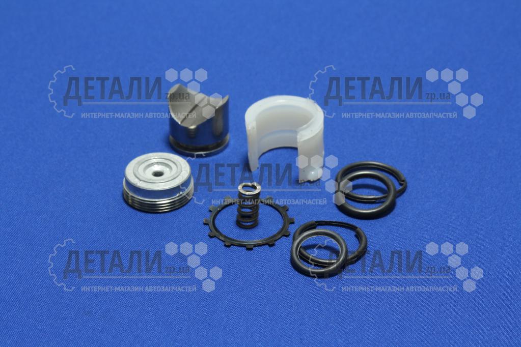 Ремкомплект рульової рейки 2108, 2109, 21099, 2113, 2114, 2115 CS-20