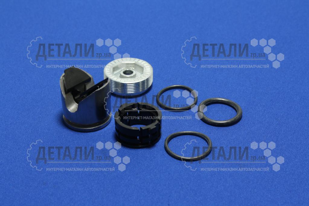 Ремкомплект рульової рейки 2110, 2111, 2112, 1117, 1118, 1119 CS-20