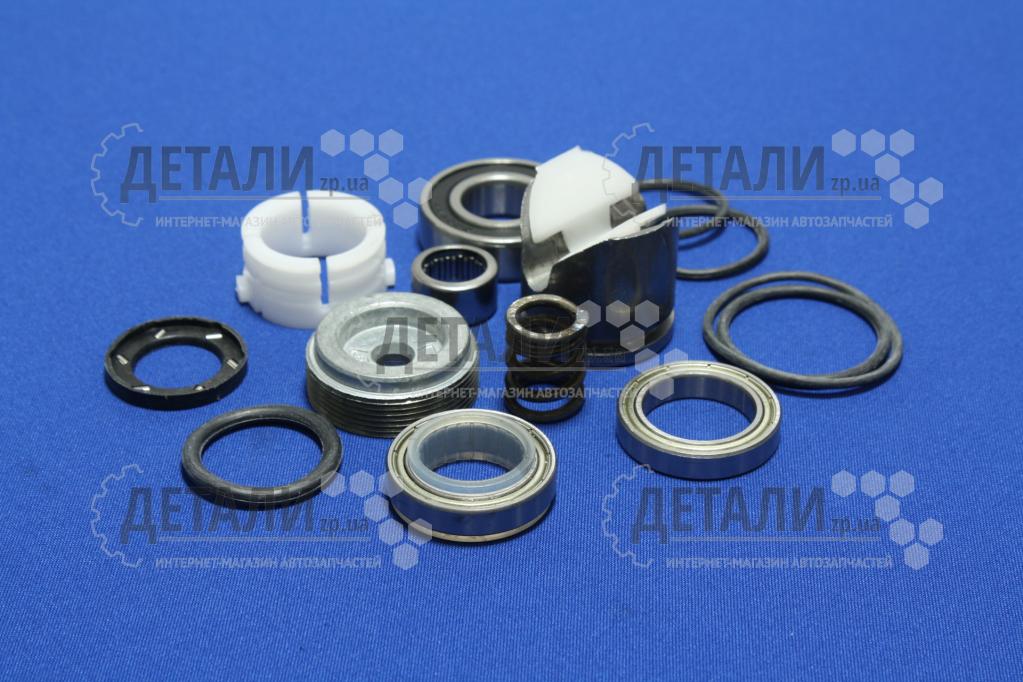 Ремкомплект рулевой рейки 2170 CS-20