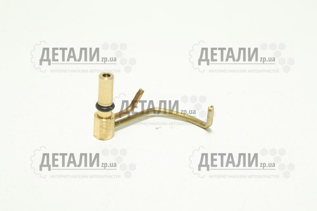 Розпилювач насоса 2108 CS-20