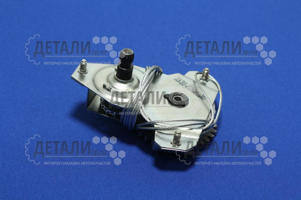 Стеклоподъёмник 2121, Нива правый CS-20