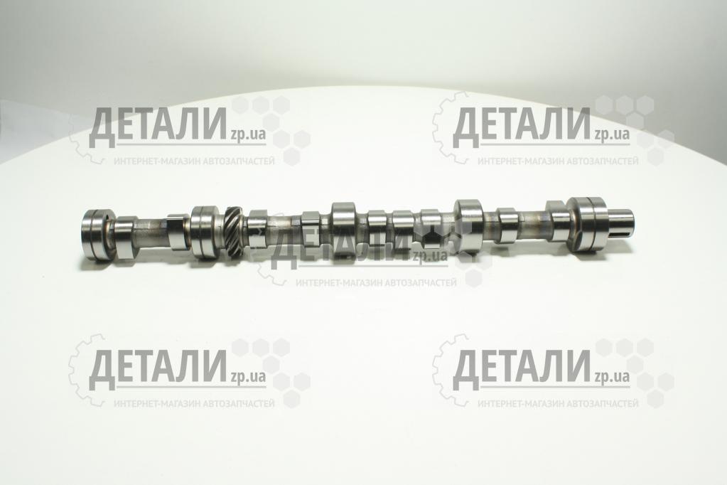 Вал розподільний 402 двигун EuroEx