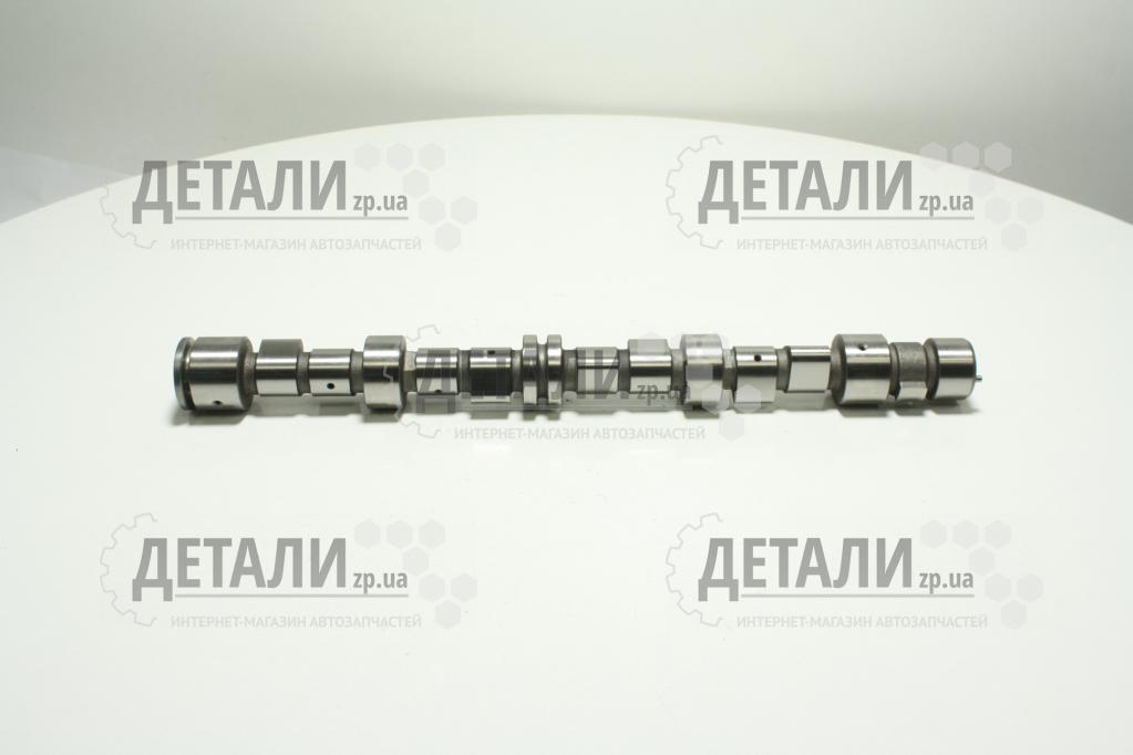 Вал распределительный Ланос 1.5 8V EuroEx