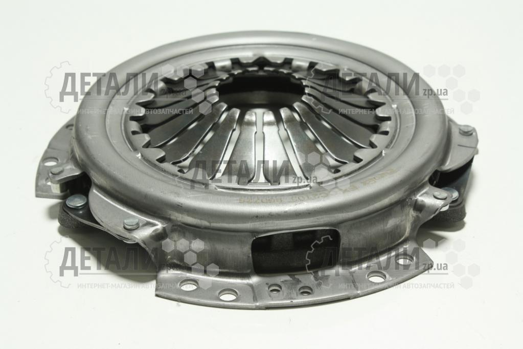 Диск сцепления нажимной 2101, 2102, 2103, 2104, 2105, 2106, 2107 EuroEx  (корзина)