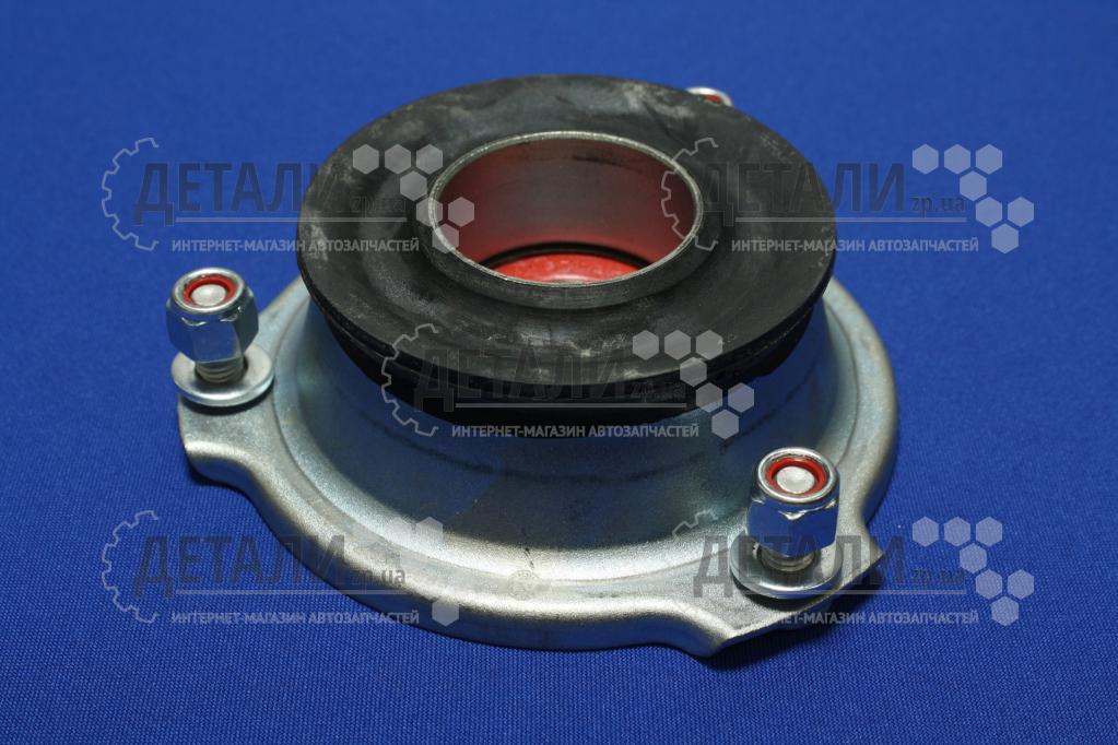 Опора верхняя стойки 1102, 1103, 1105 АТ (1штука) (опорный подшипник амортизатора)