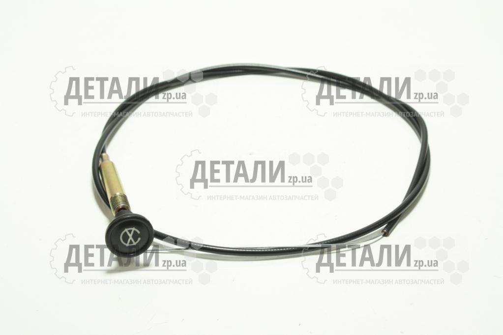 Трос подсоса Таврия, 1102, 1103, 1105 RAF