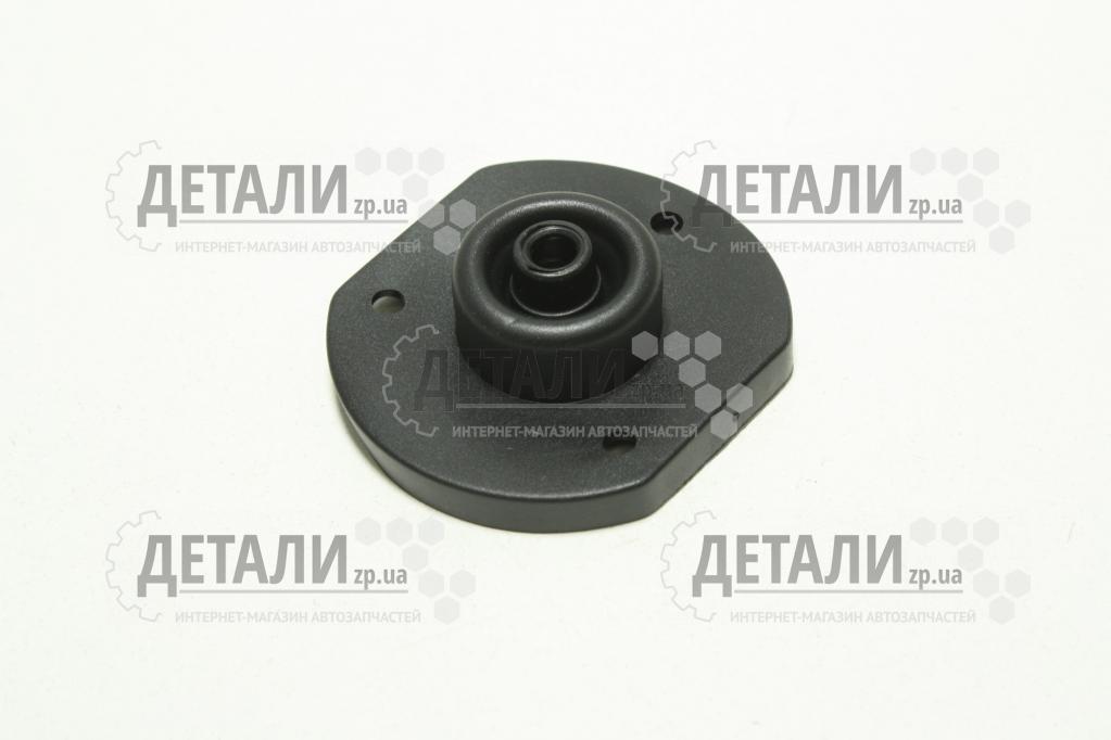 Ущільнювач роз'єму причепа пильовик на дроти скошений BALANSA