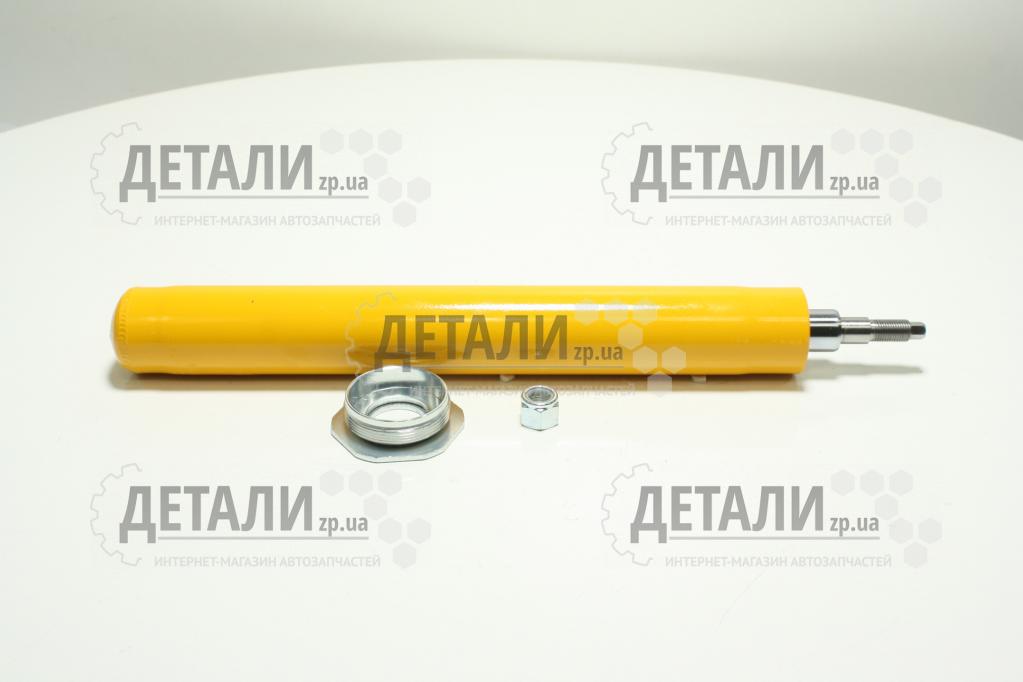 Амортизатор Ланос, Сенс передній RAF (патрон) масляний