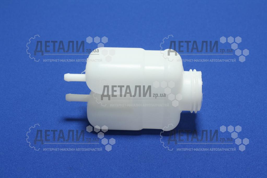 Бачок ГТЦ 2101 голый ОТК