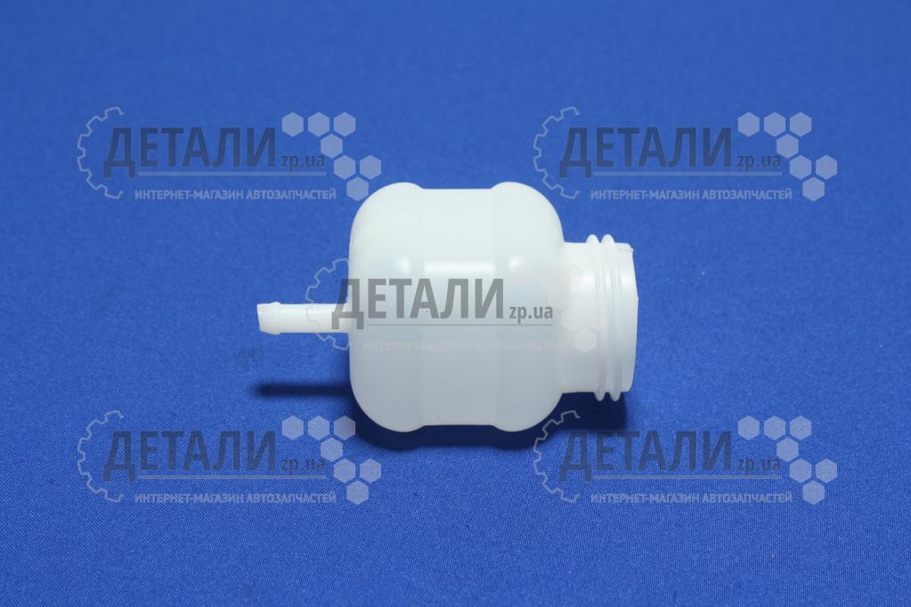 Бачок ГЦС 2101 ОТК