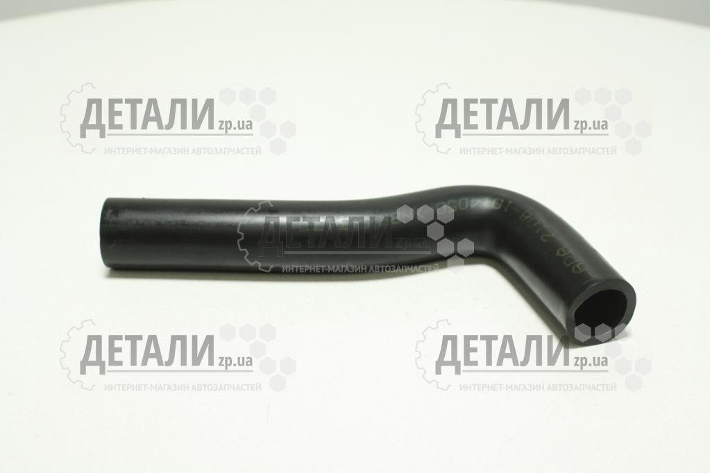 Шланг вентиляції картера 2108 RAF