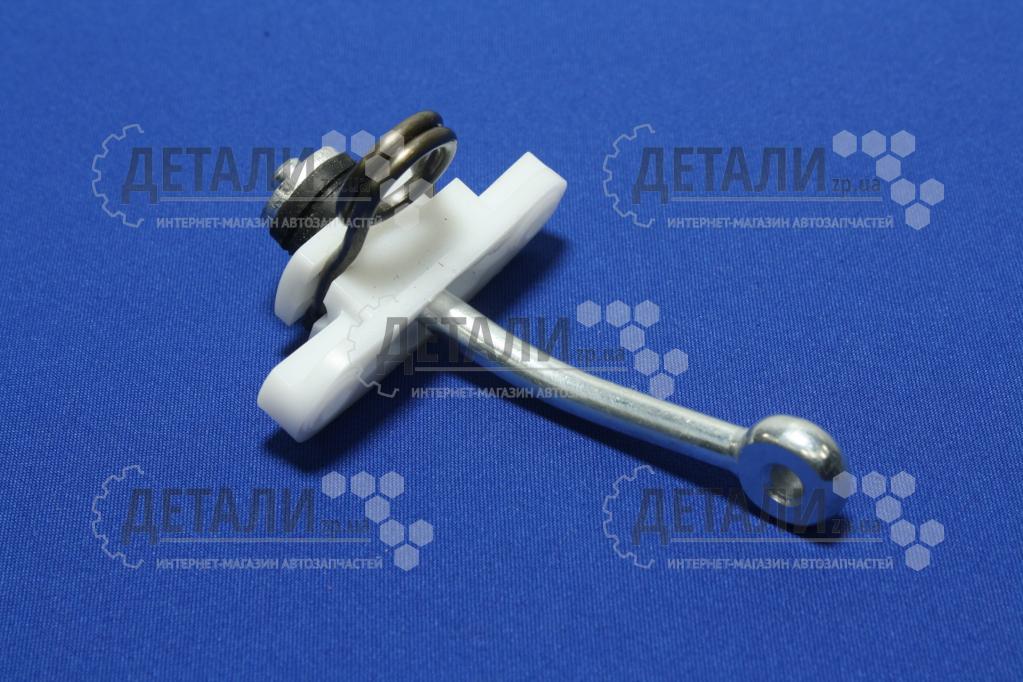 Ограничитель двери 2121 FLAGMUS