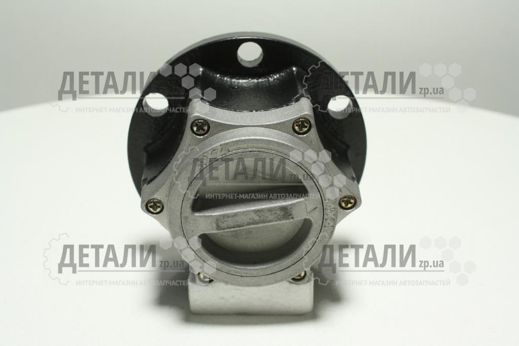 Ельма УАЗ старого зразка Авто Престиж