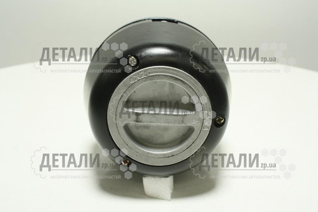 Ельма УАЗ нового зразка Авто Престиж