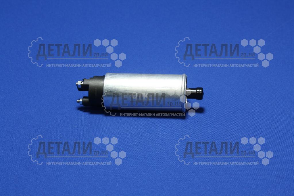 Насос топливный (электробензонасос) Таврия, 1102i, 1103i ОТК (втавка)