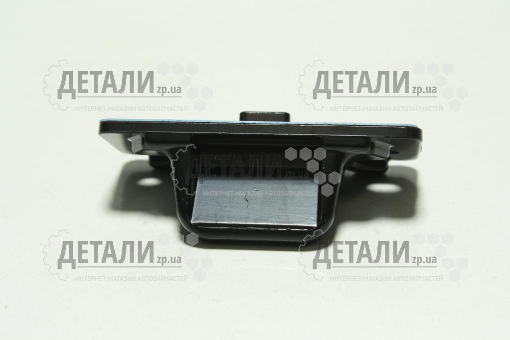 Фиксатор боковой двери Renault Master AUTOTECHTEILE