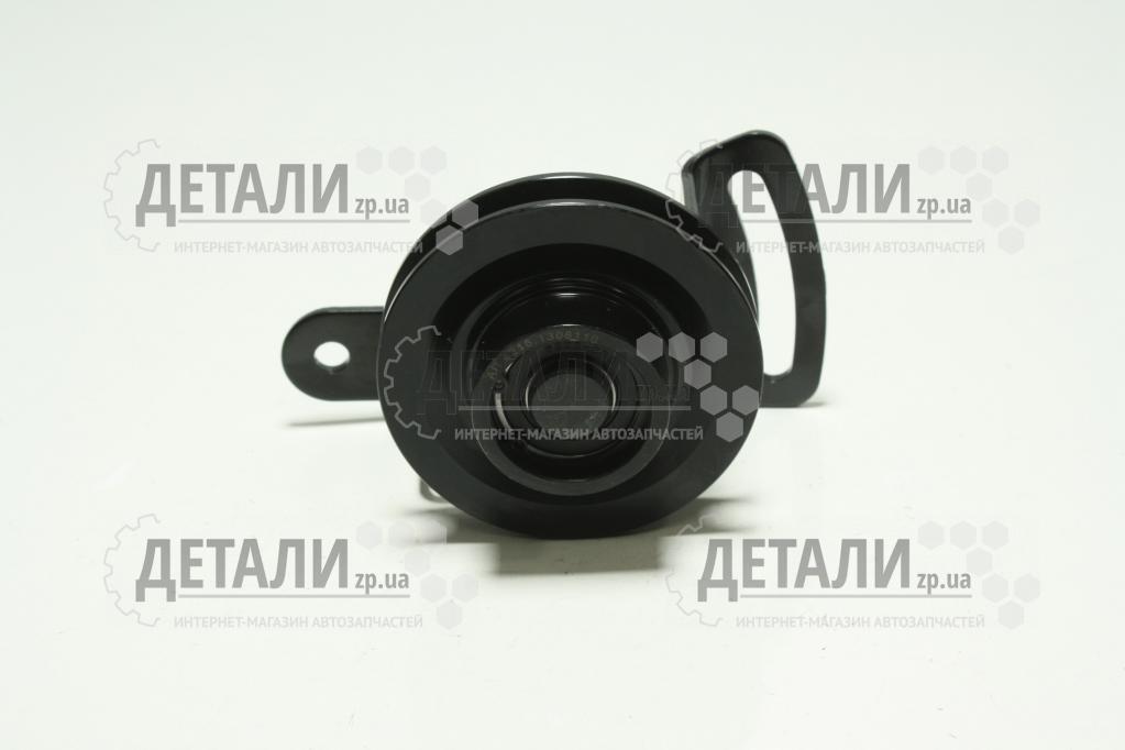 Ролик натяжний 4216 двигун з кроншт Авто Престиж